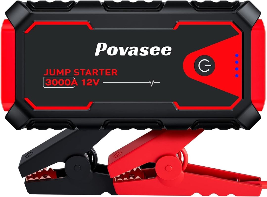 Product-image