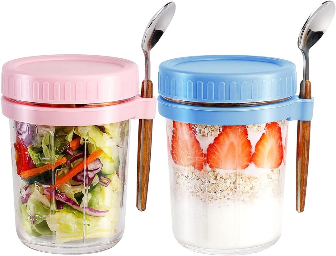 Product-image