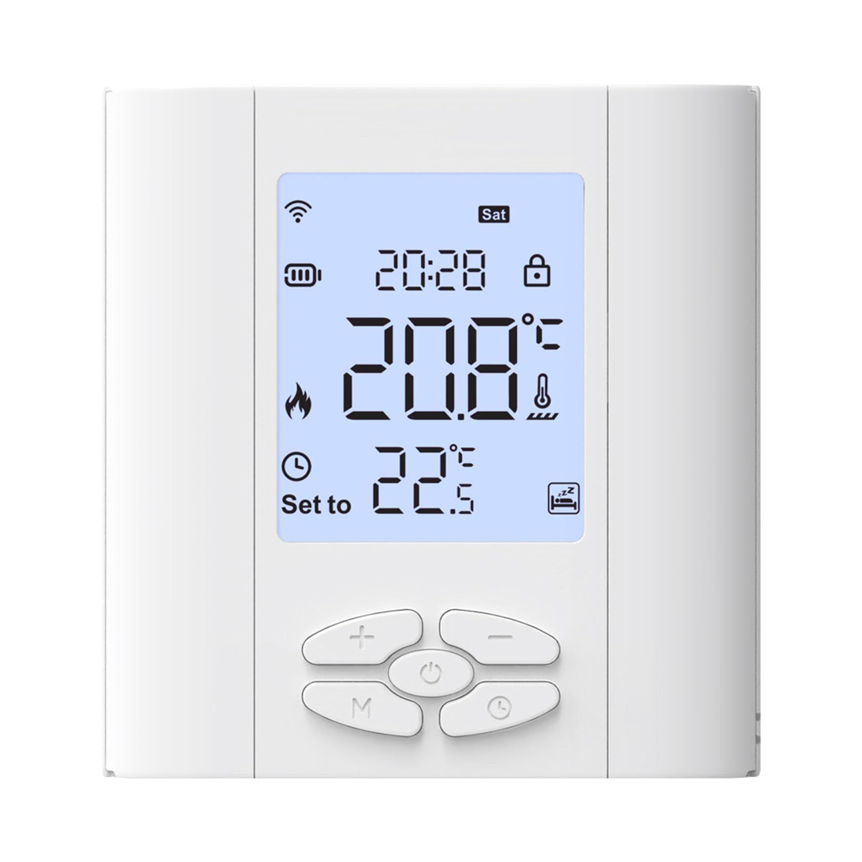 product-slider-images