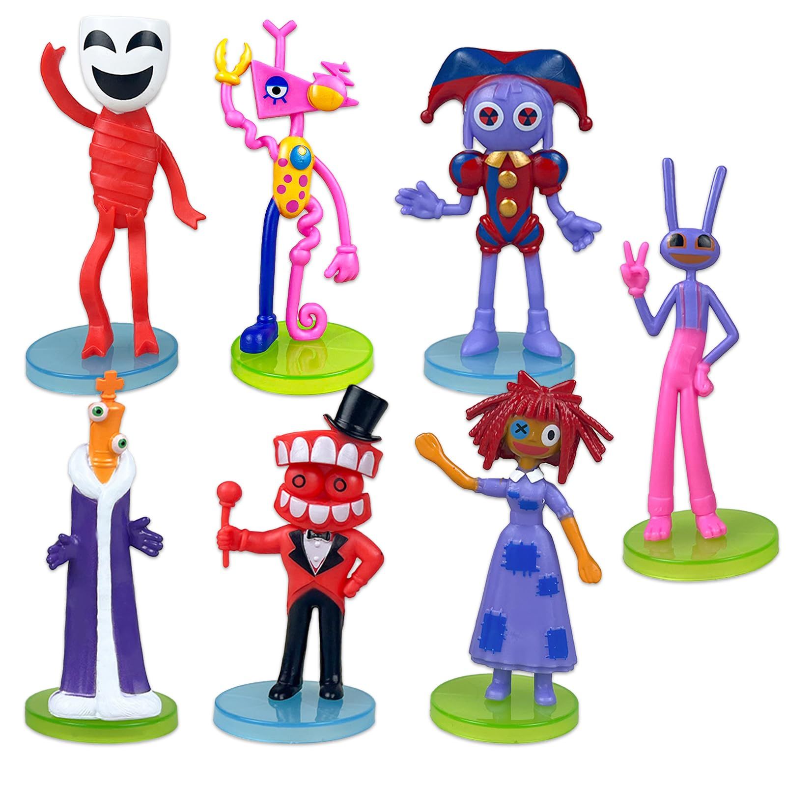 product-slider-images