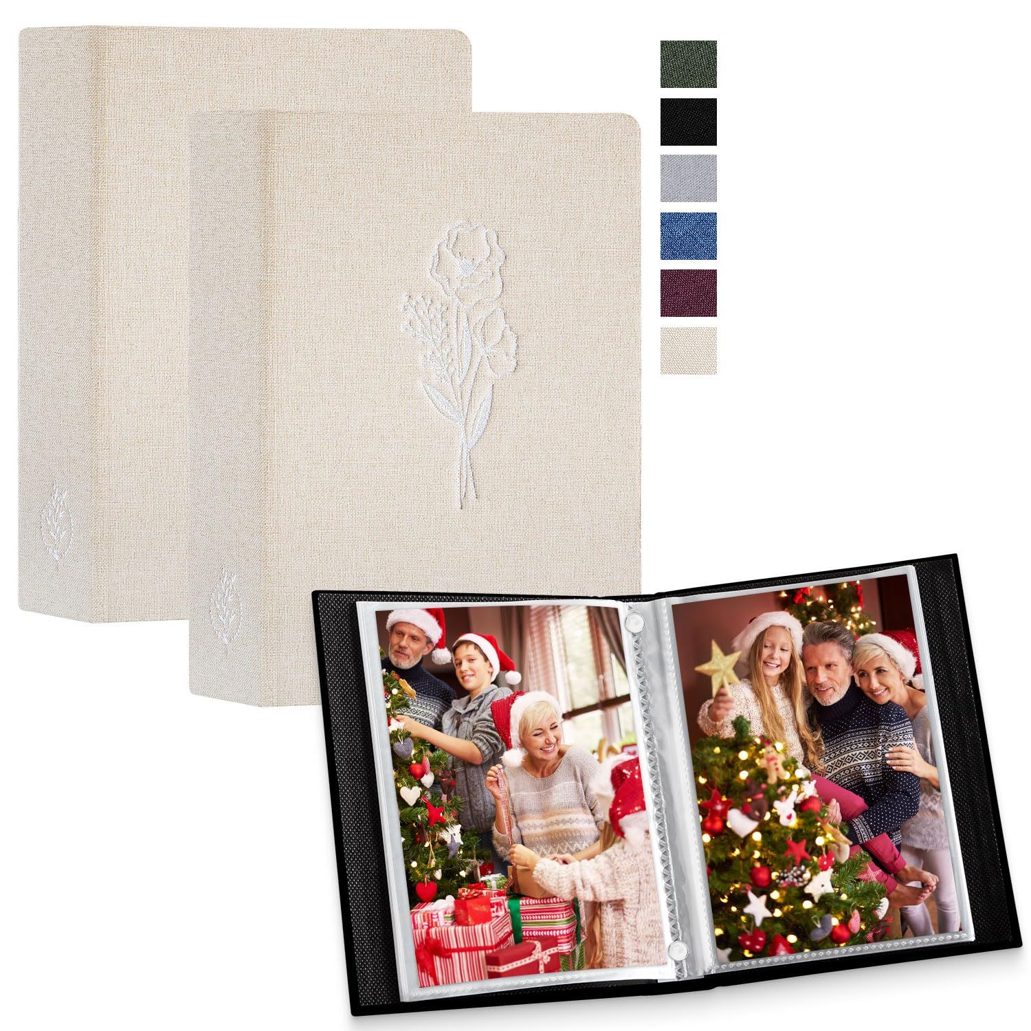 product-slider-images