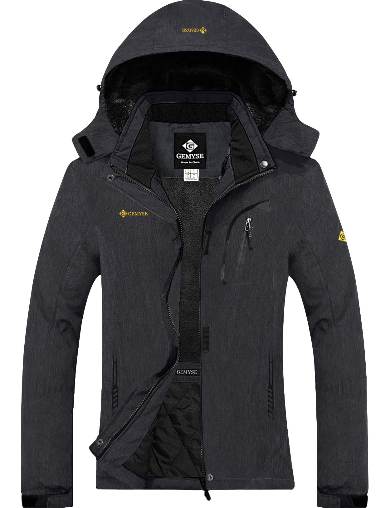 product-slider-images