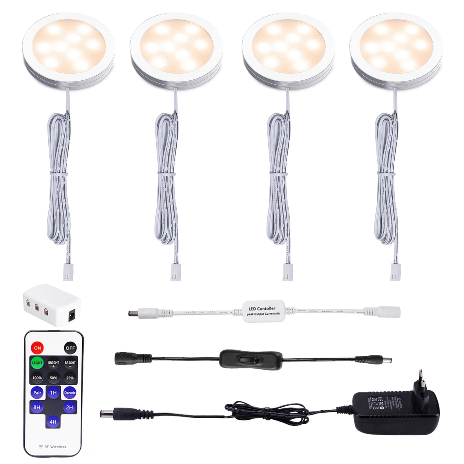 product-slider-images