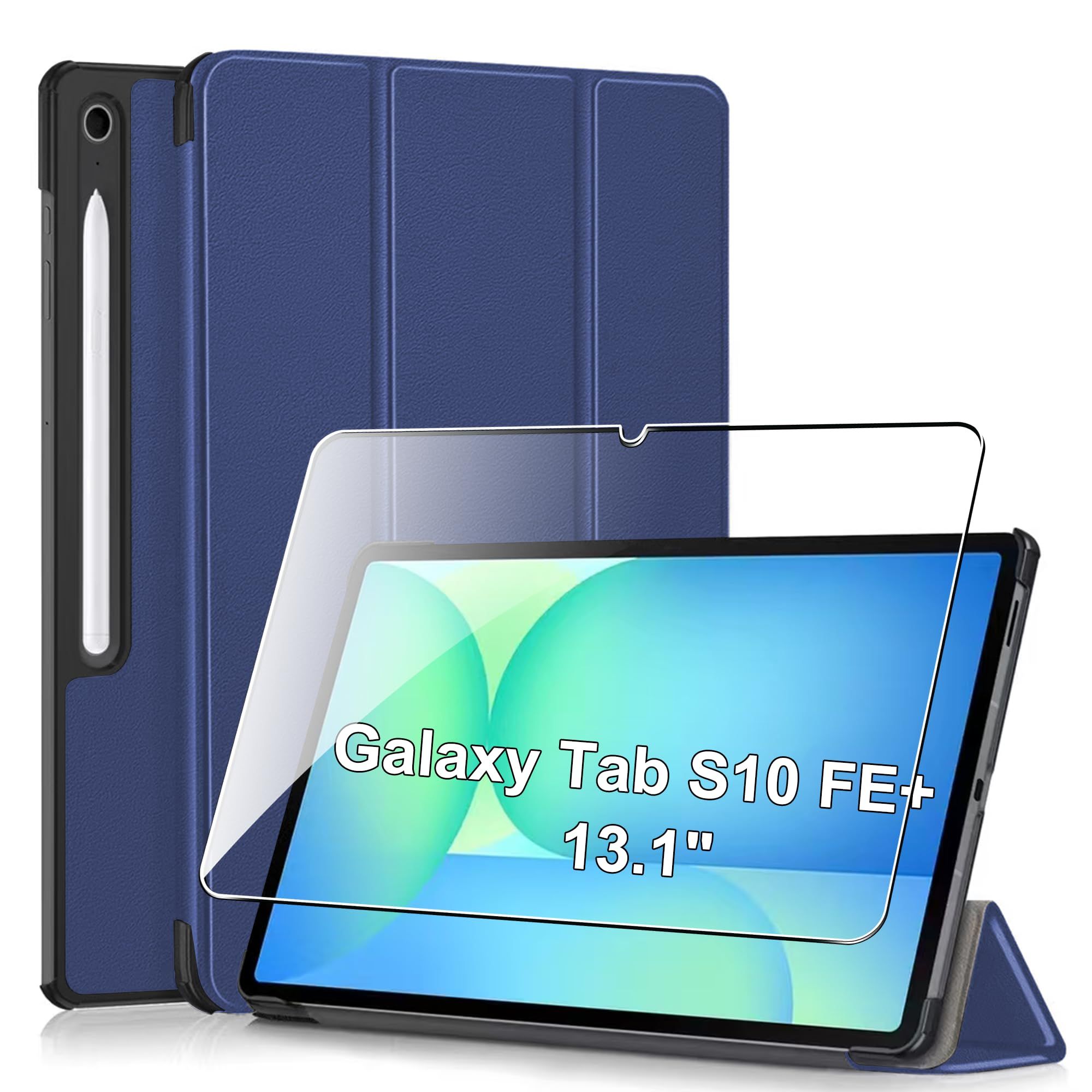 product-slider-images