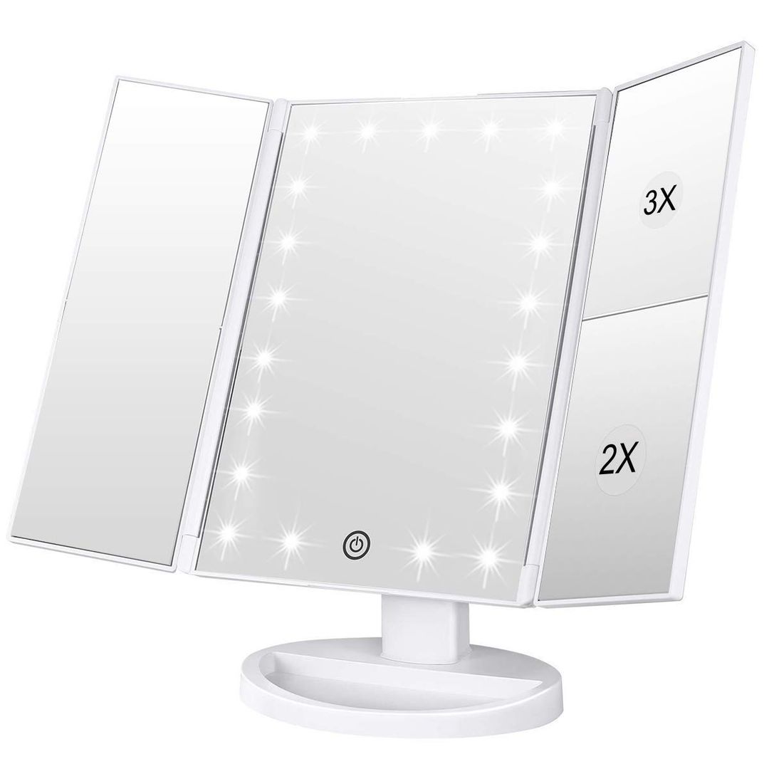 Product-image
