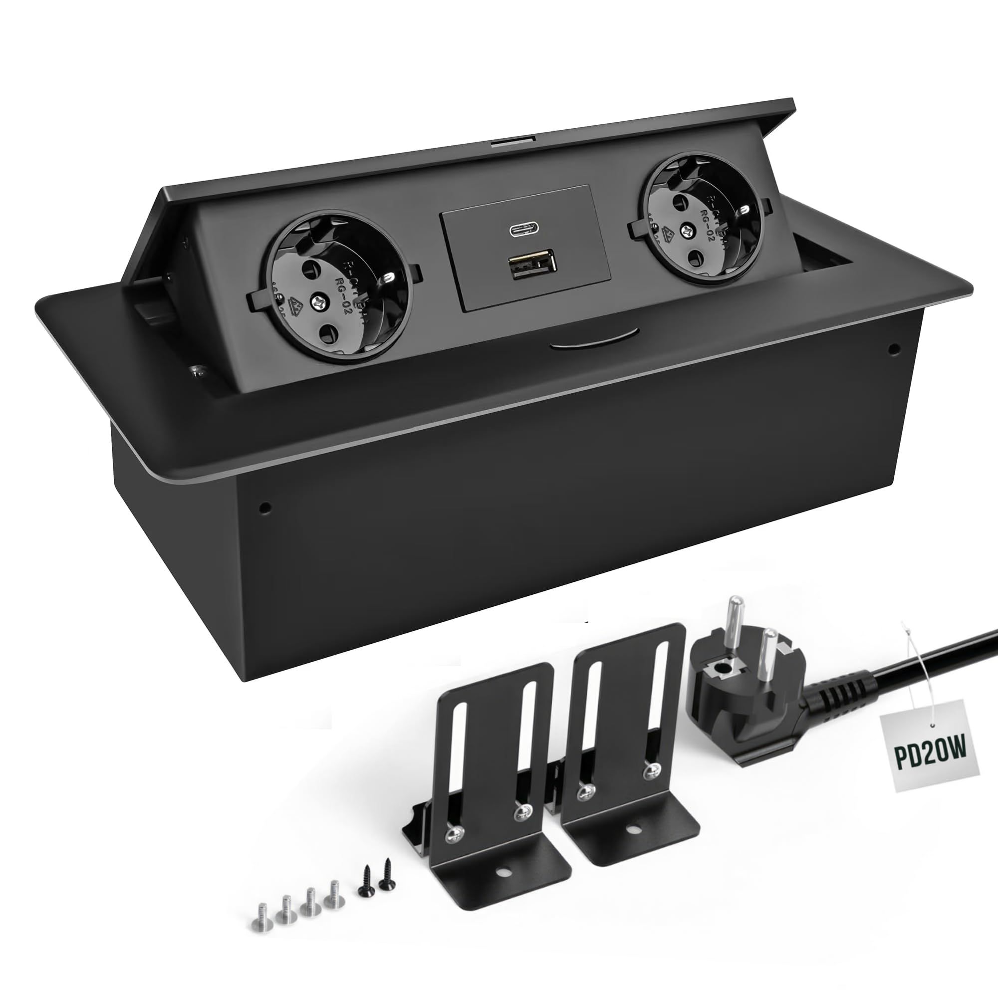 product-slider-images