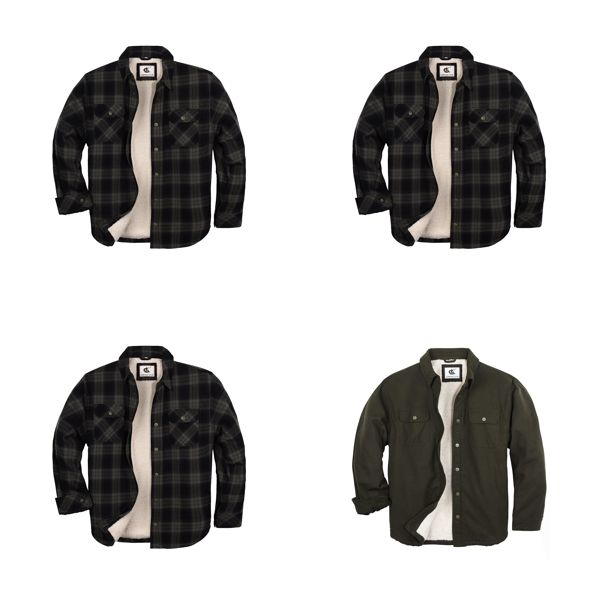 product-slider-images