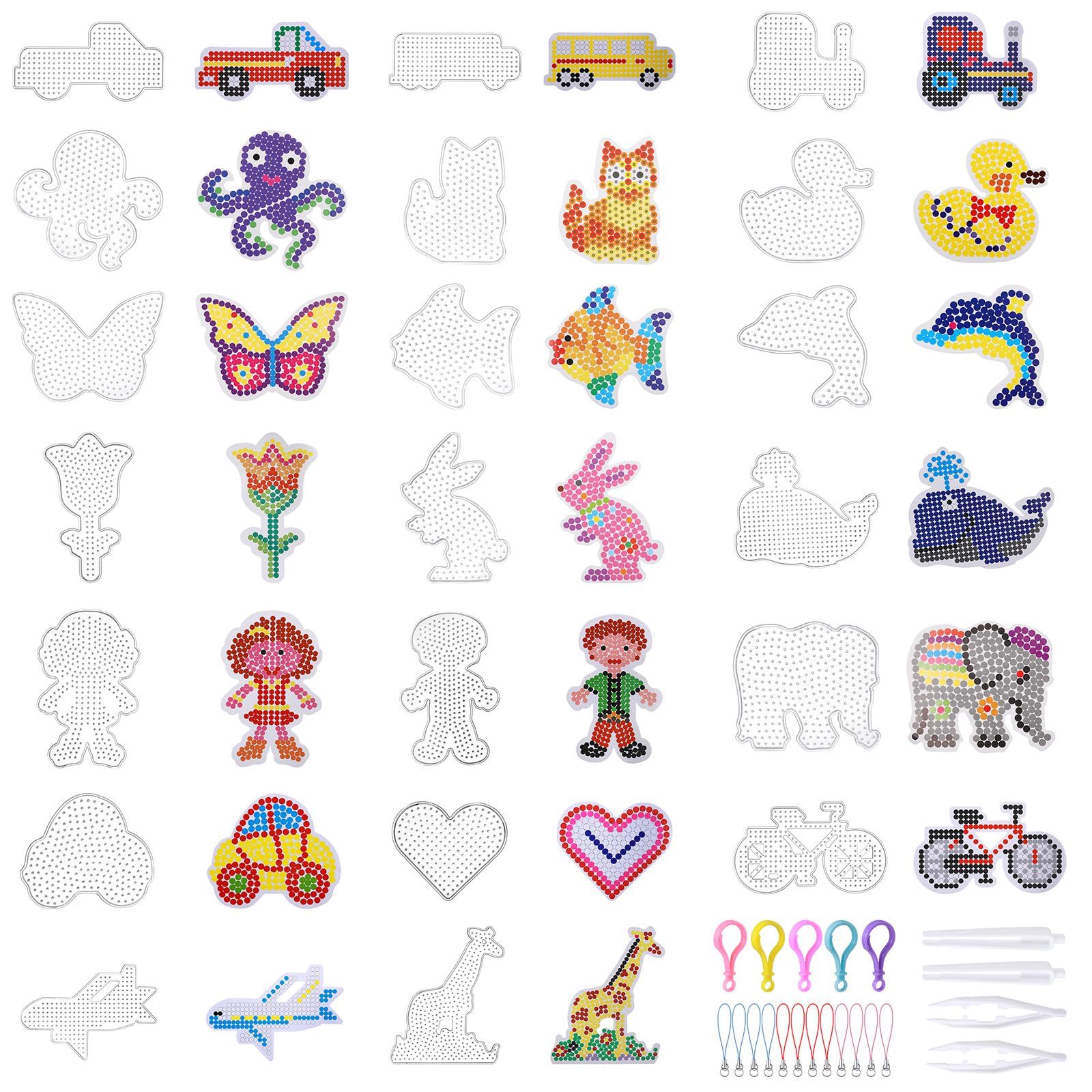 product-slider-images