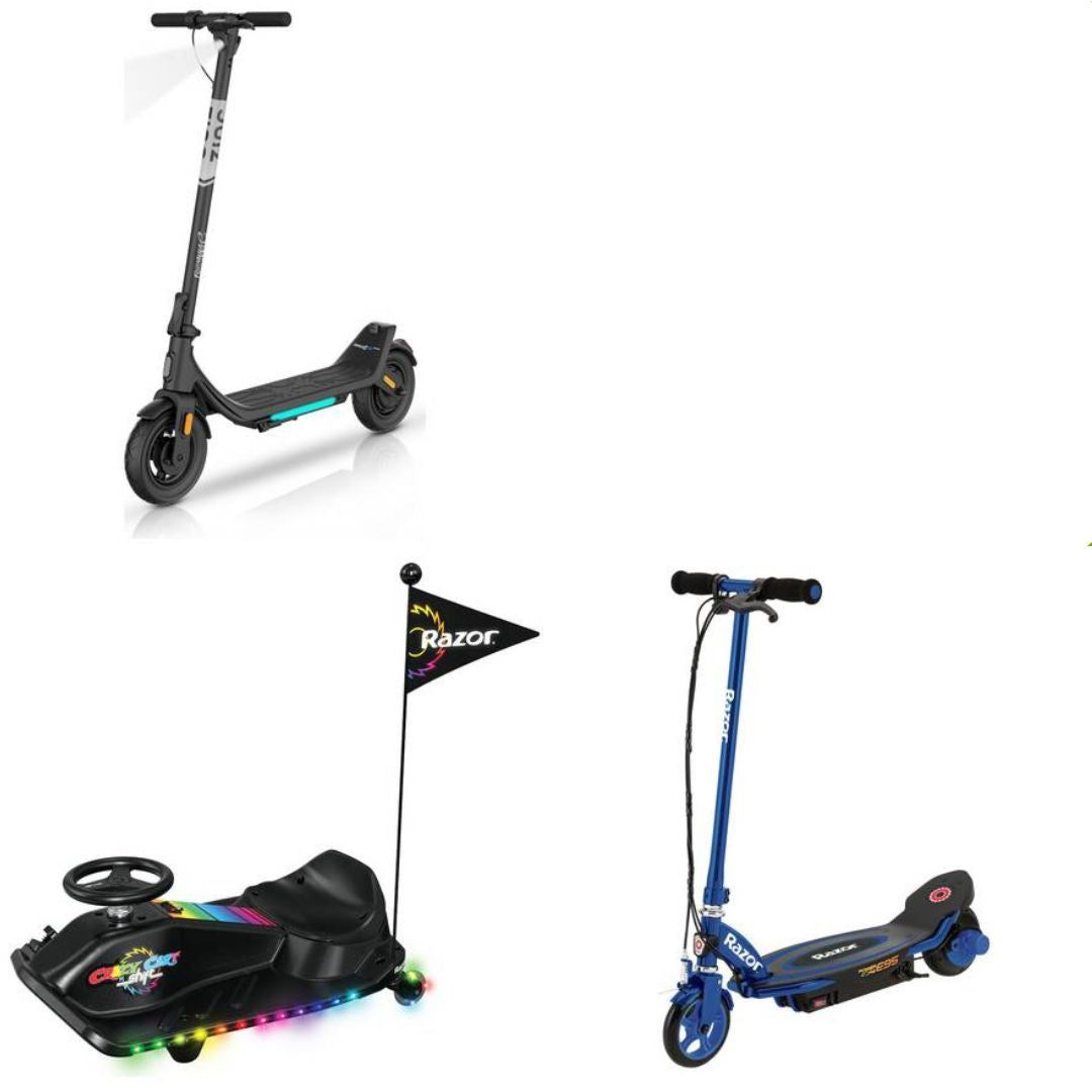 product-slider-images