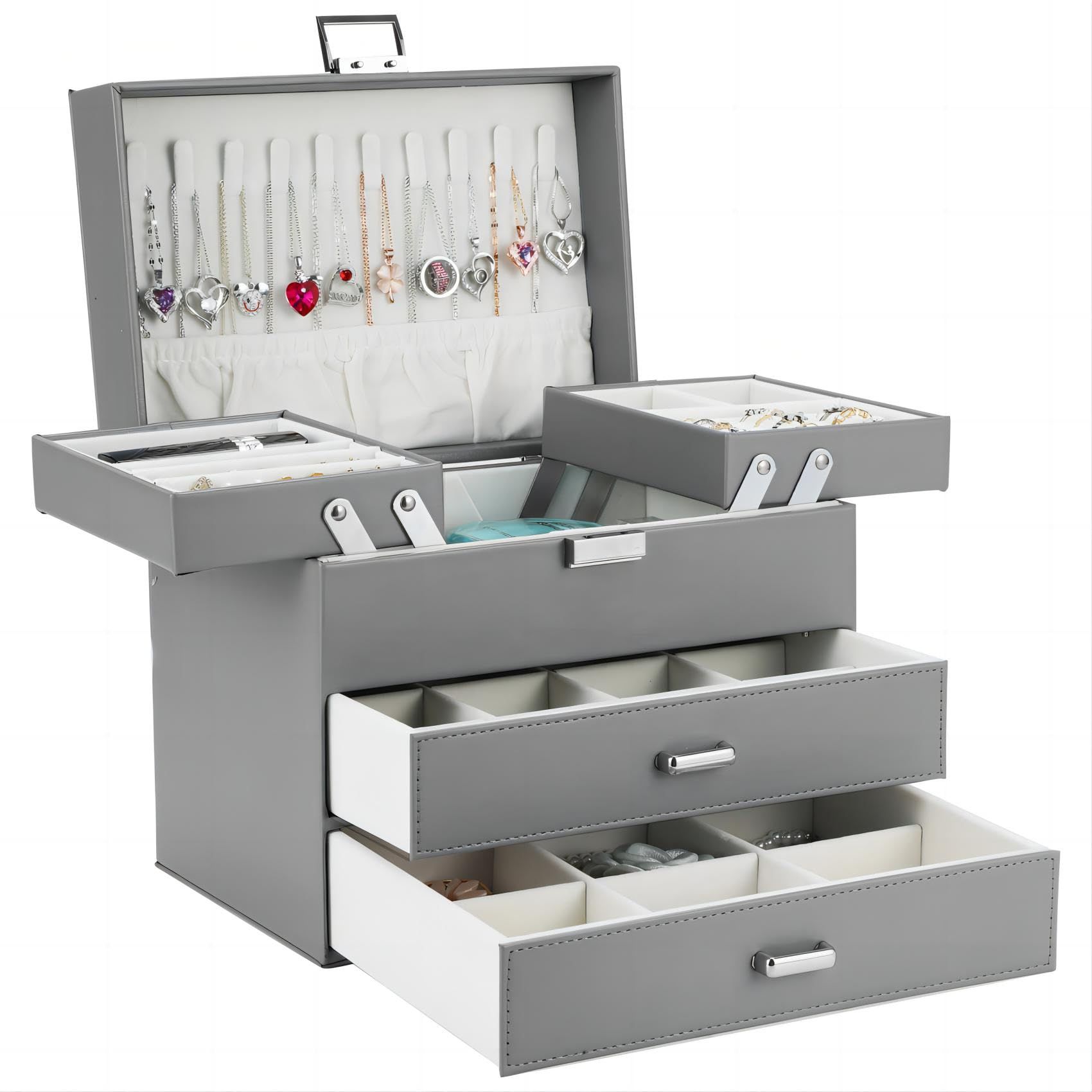 product-slider-images