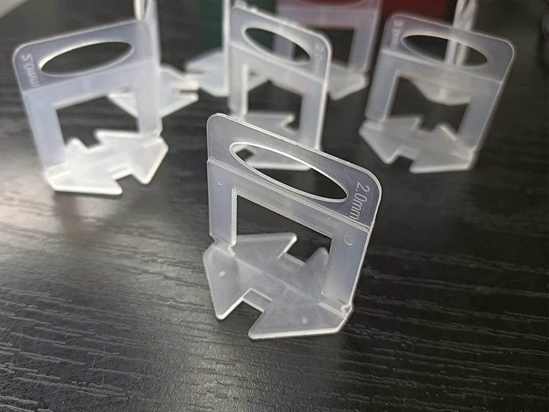 Product-image