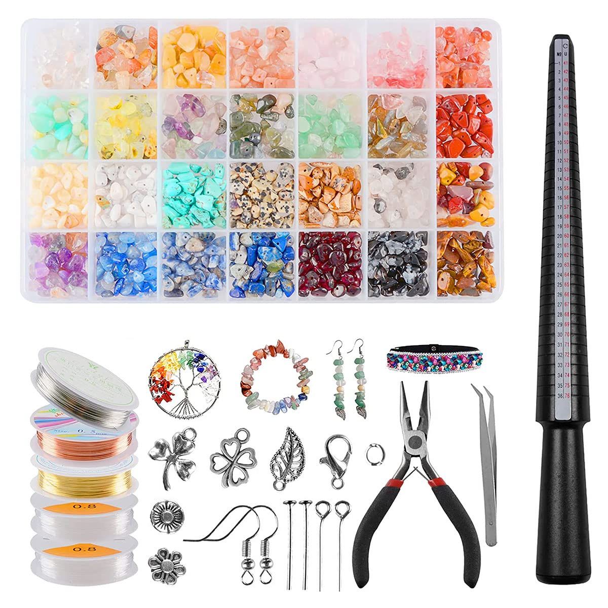 product-slider-images