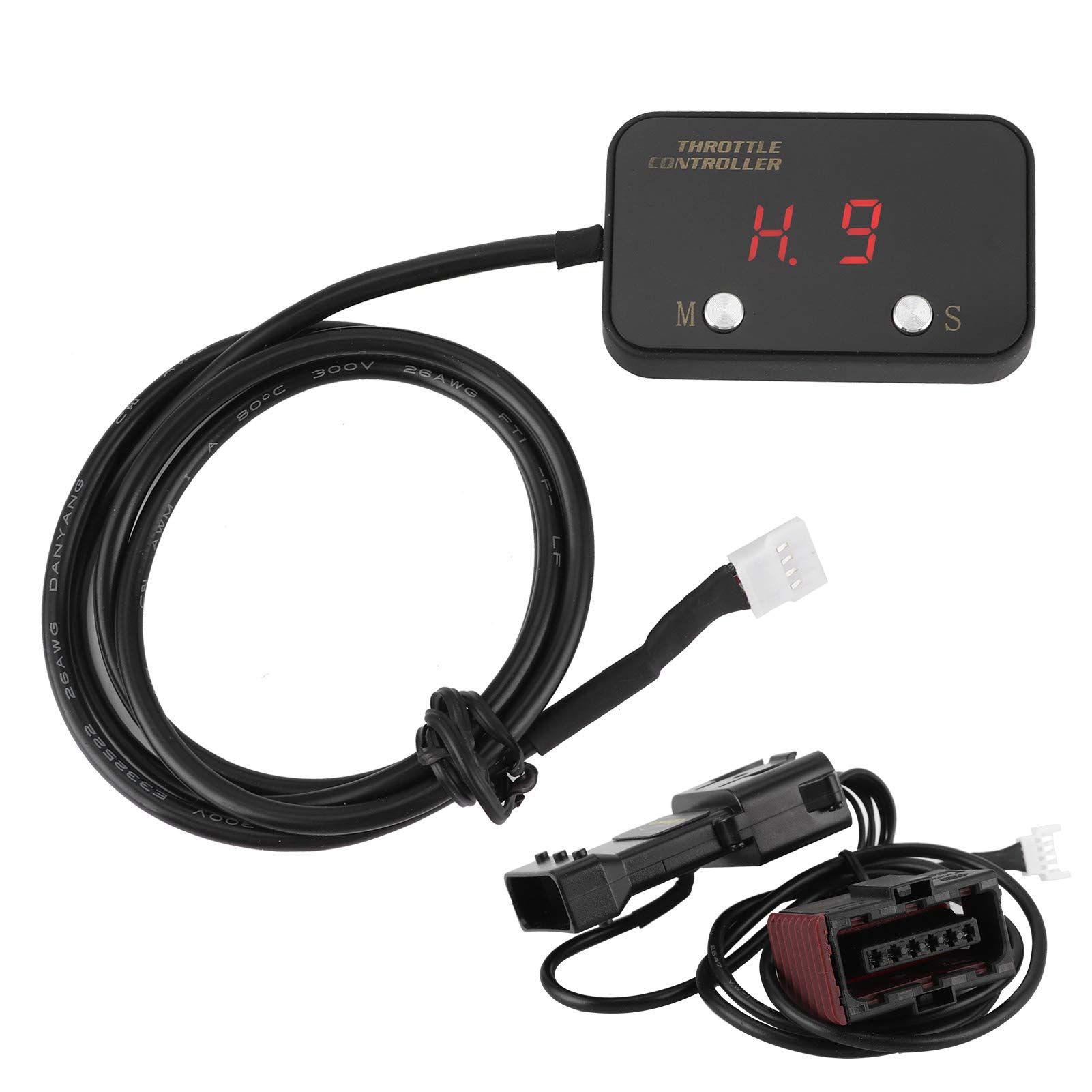 product-slider-images