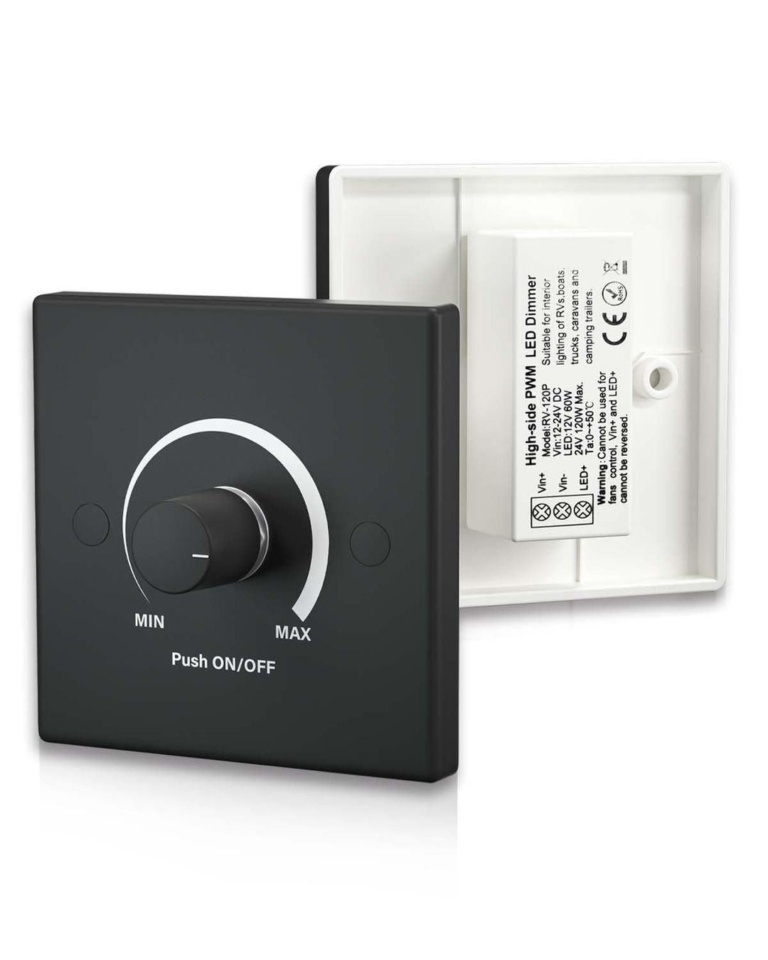Product-image