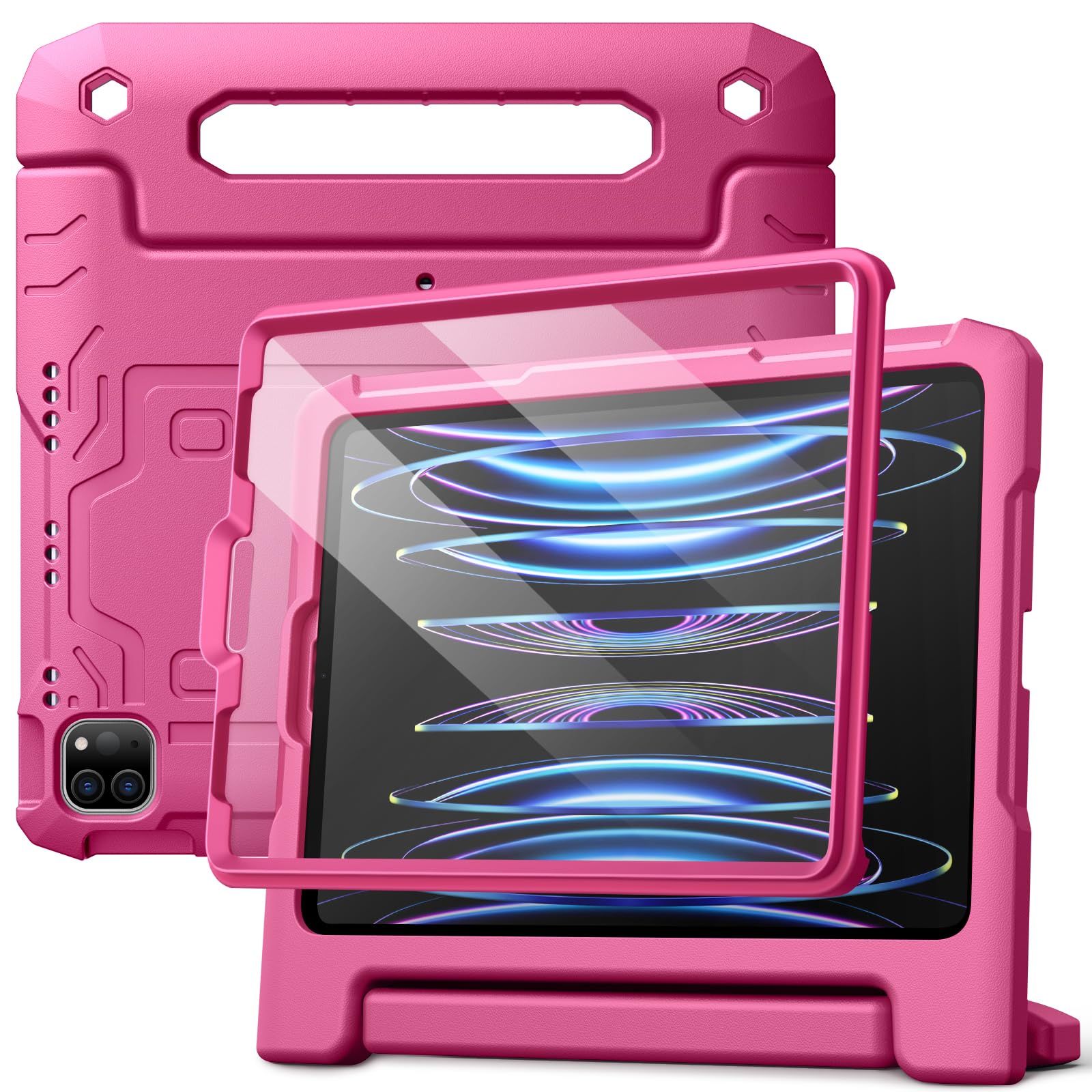 product-slider-images