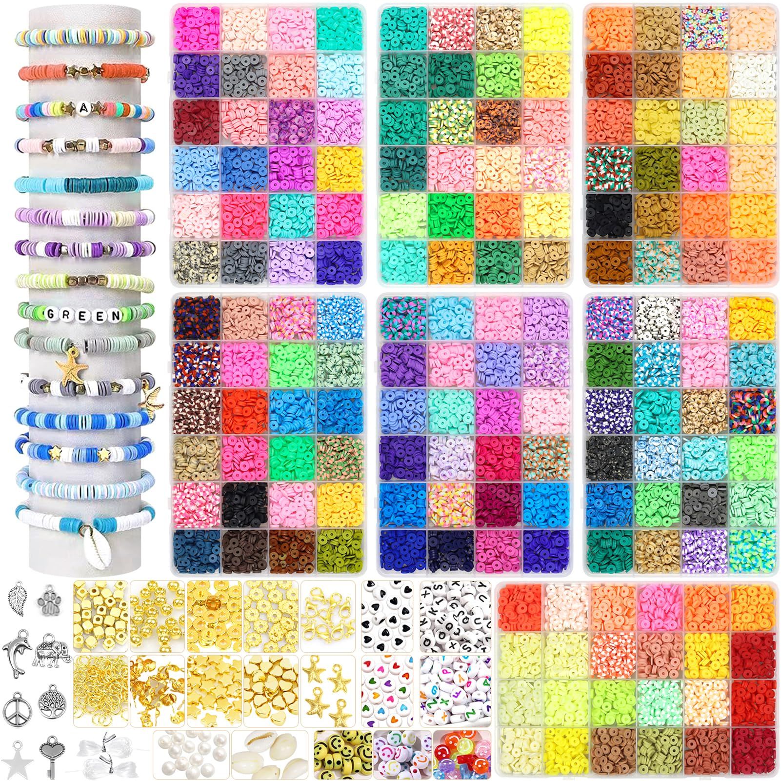 product-slider-images