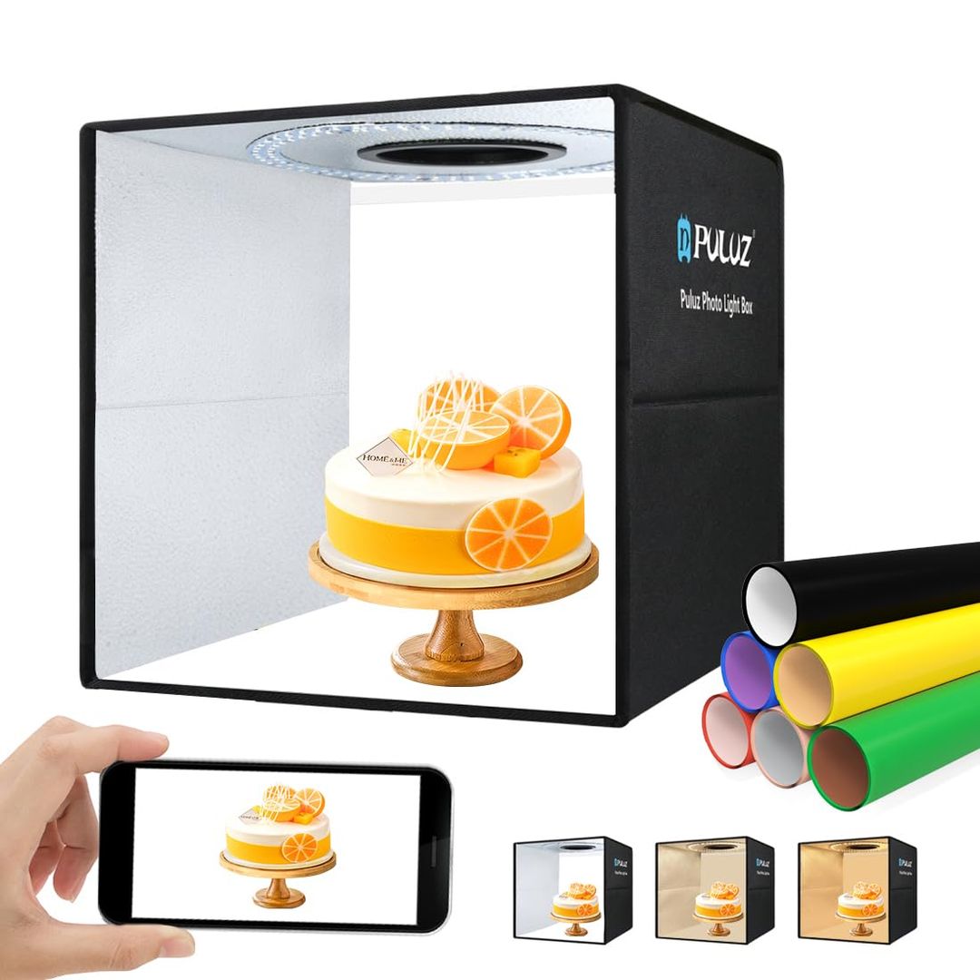 Product-image