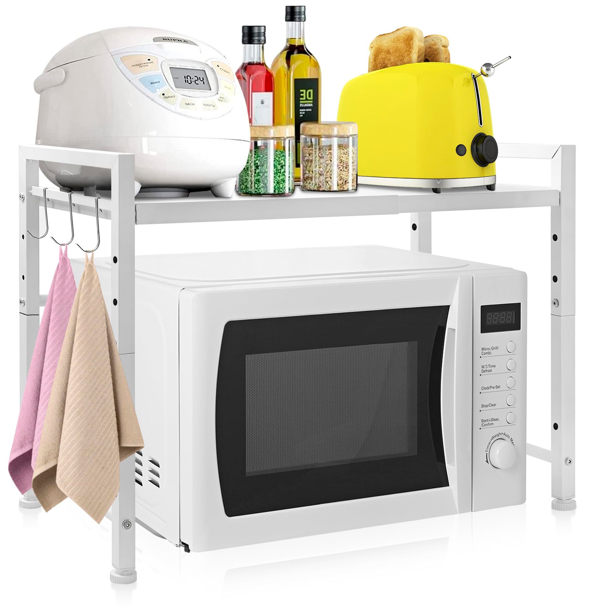 product-slider-images