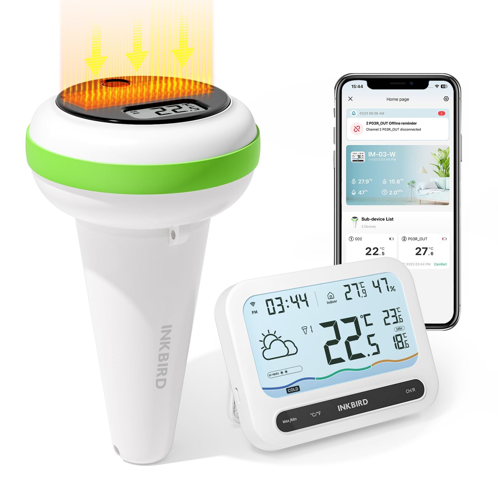 product-slider-images