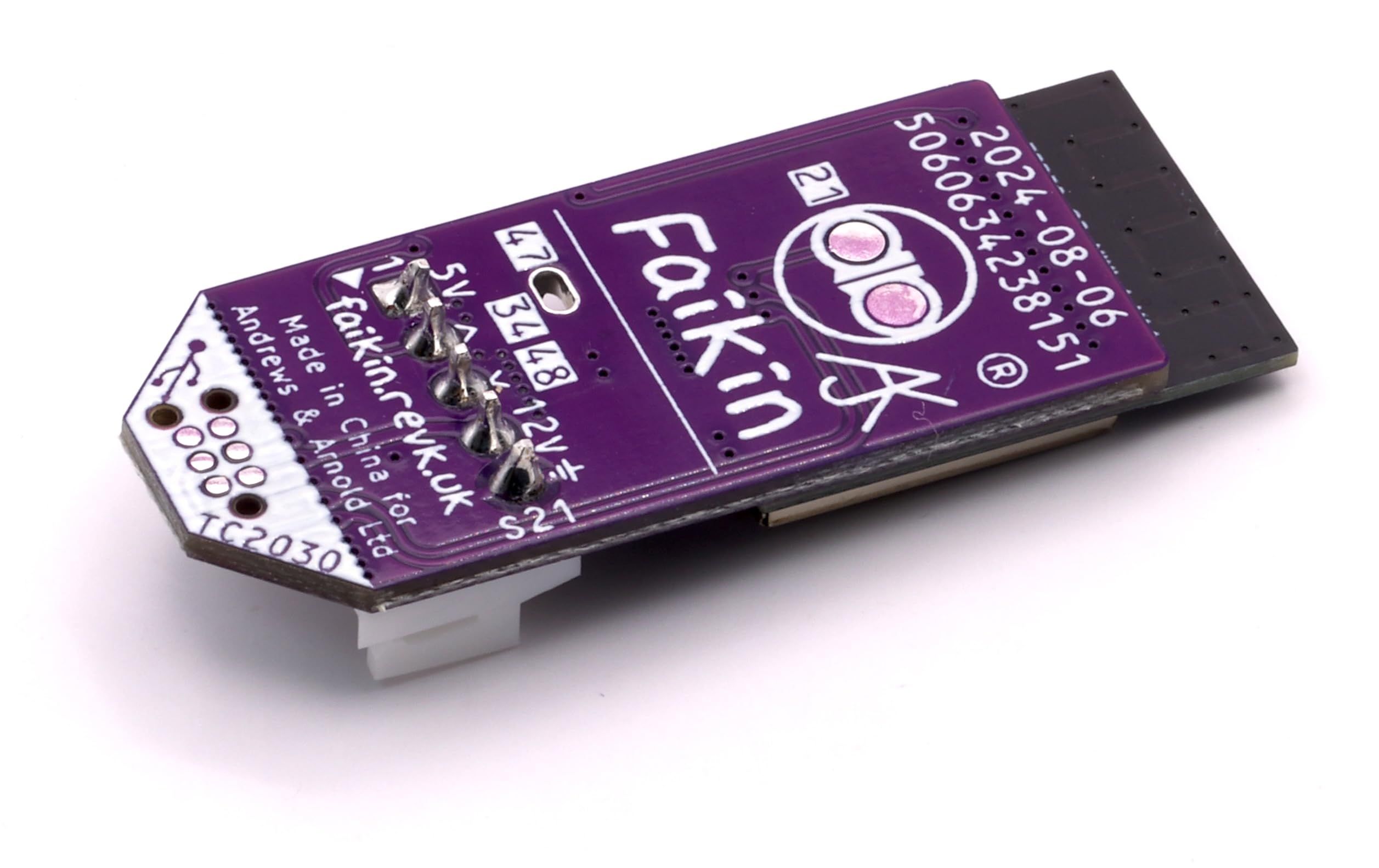 product-slider-images