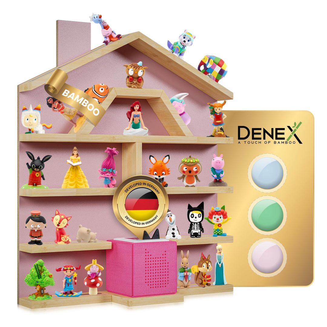 Product-image
