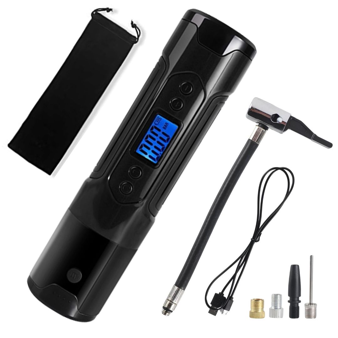 Product-image