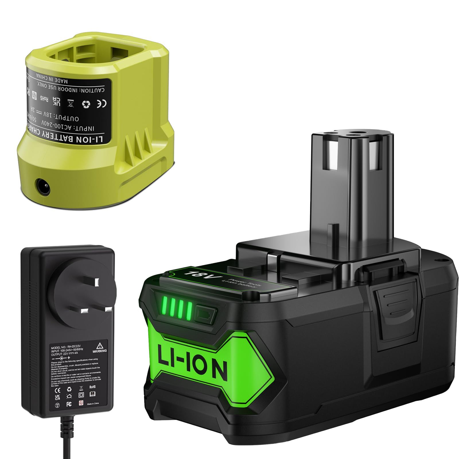 product-slider-images