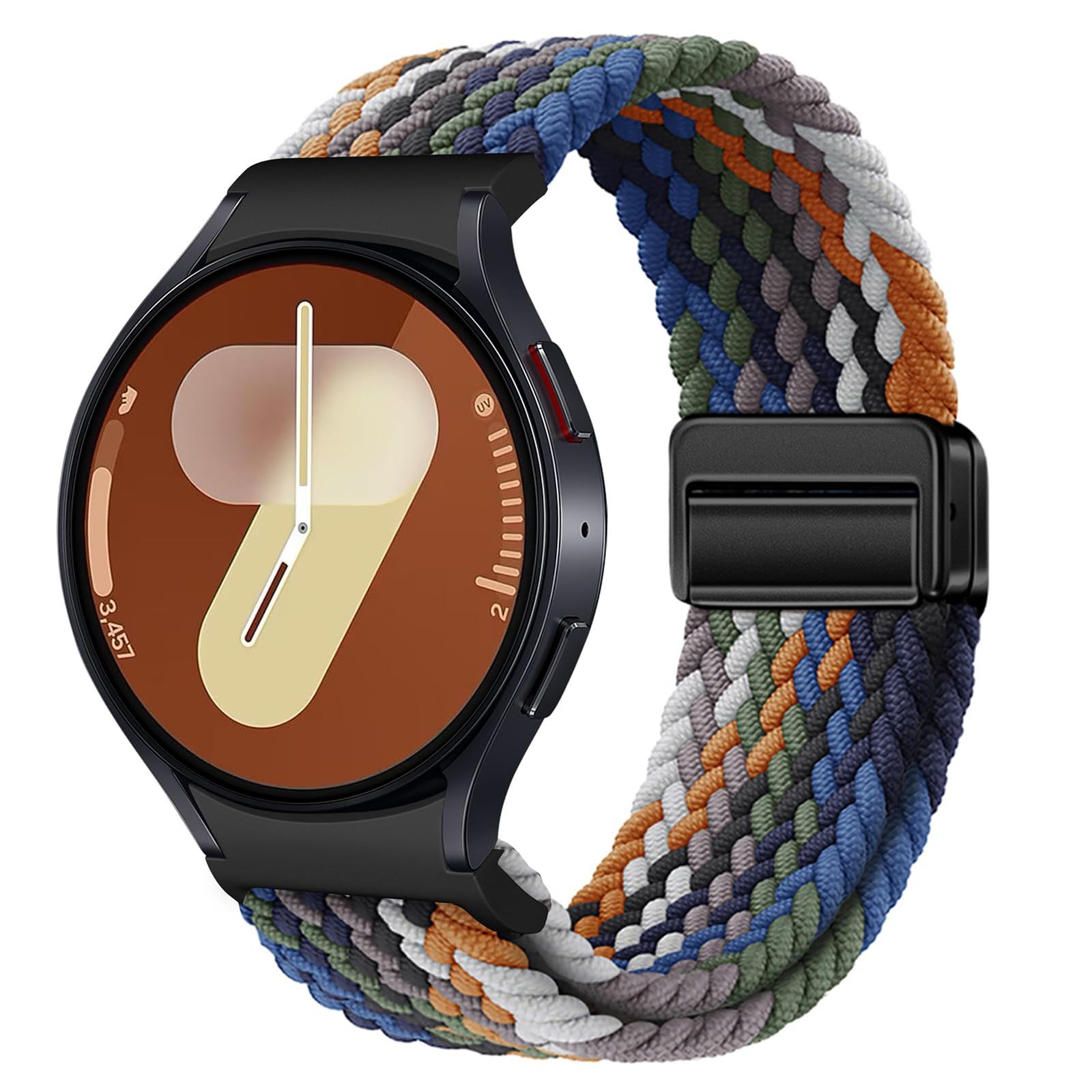 product-slider-images