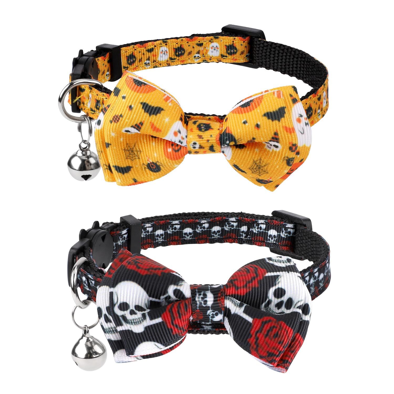 product-slider-images