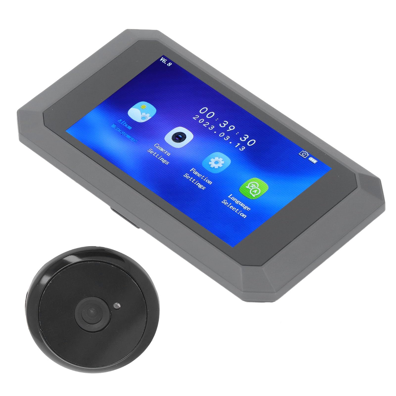 product-slider-images