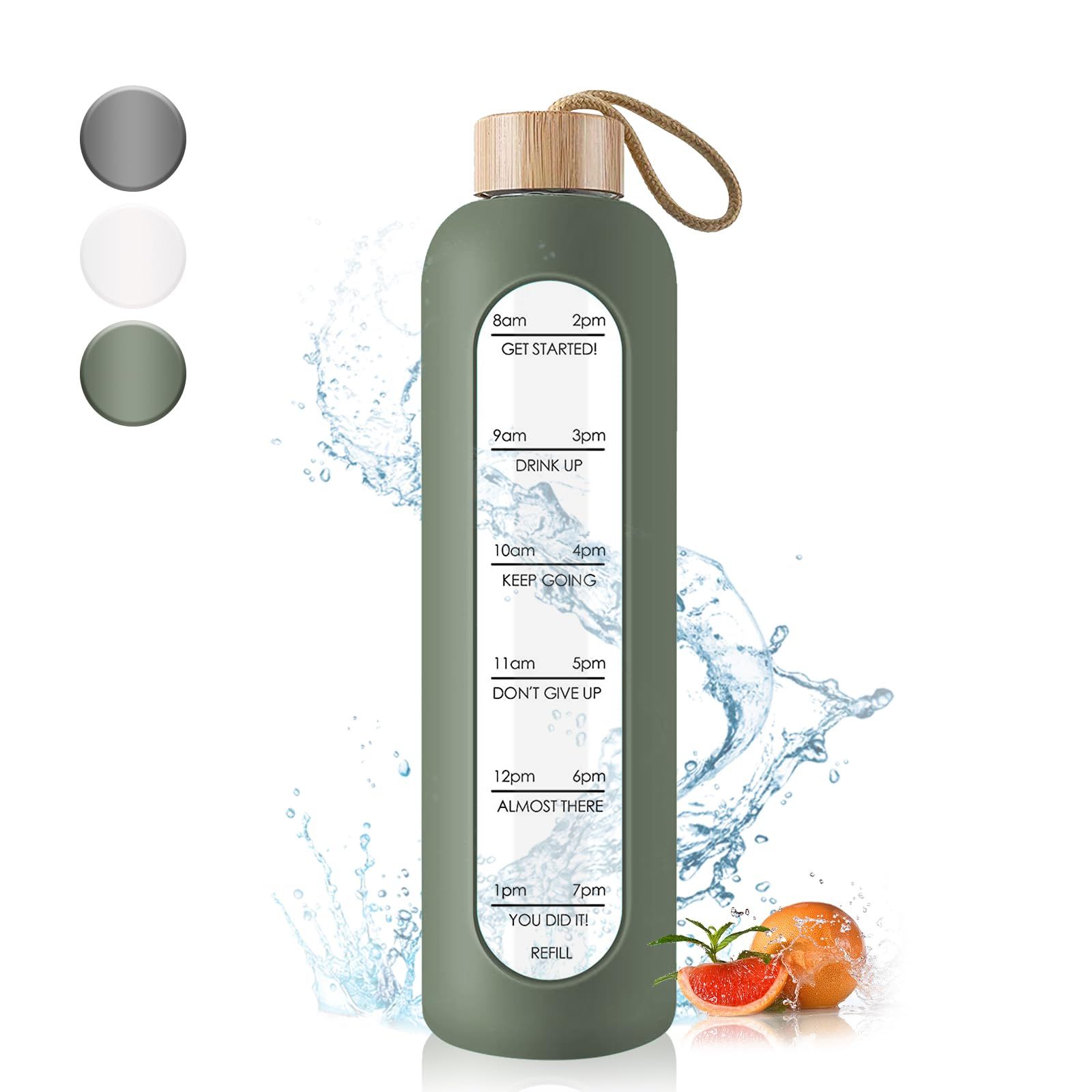 product-slider-images