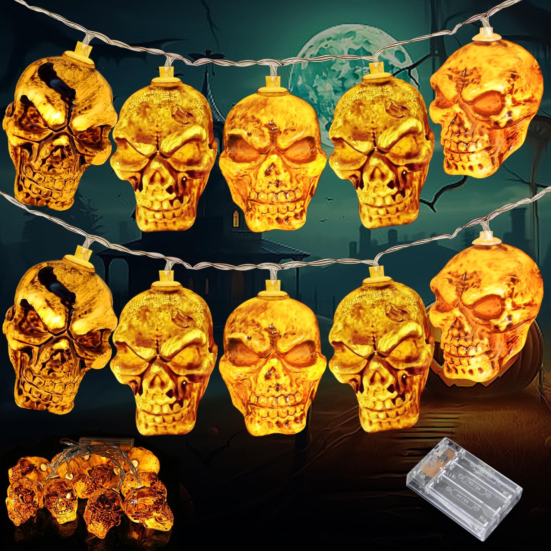 product-slider-images