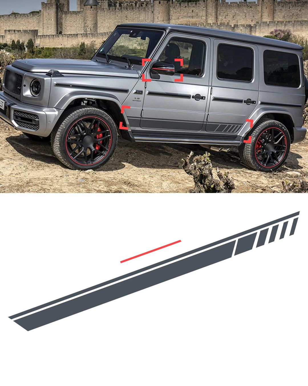 Product-image