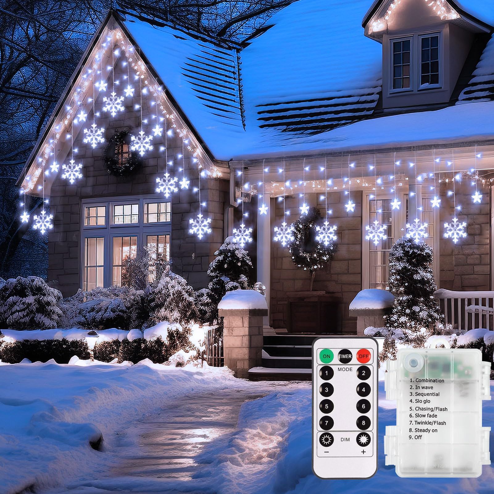 product-slider-images