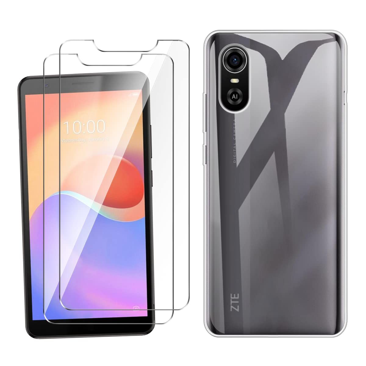 product-slider-images