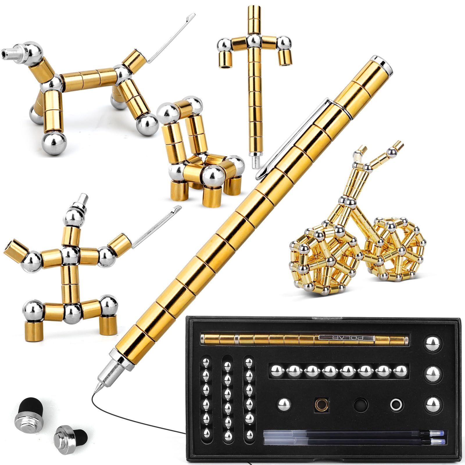 product-slider-images