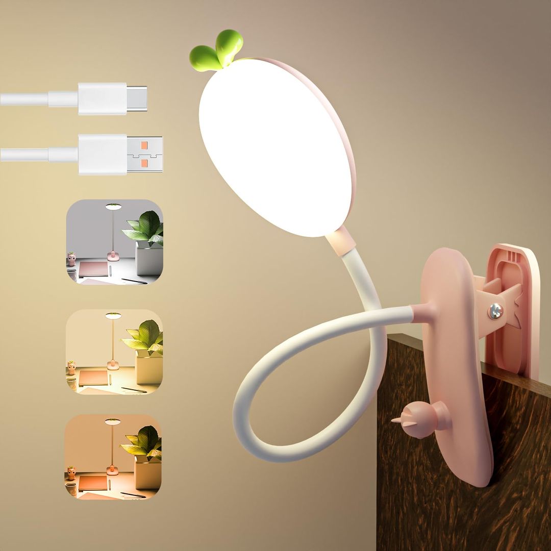 Product-image