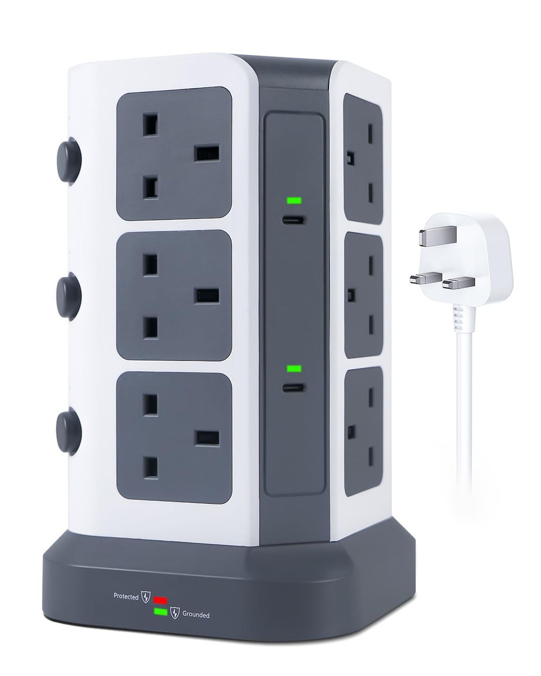 Product-image