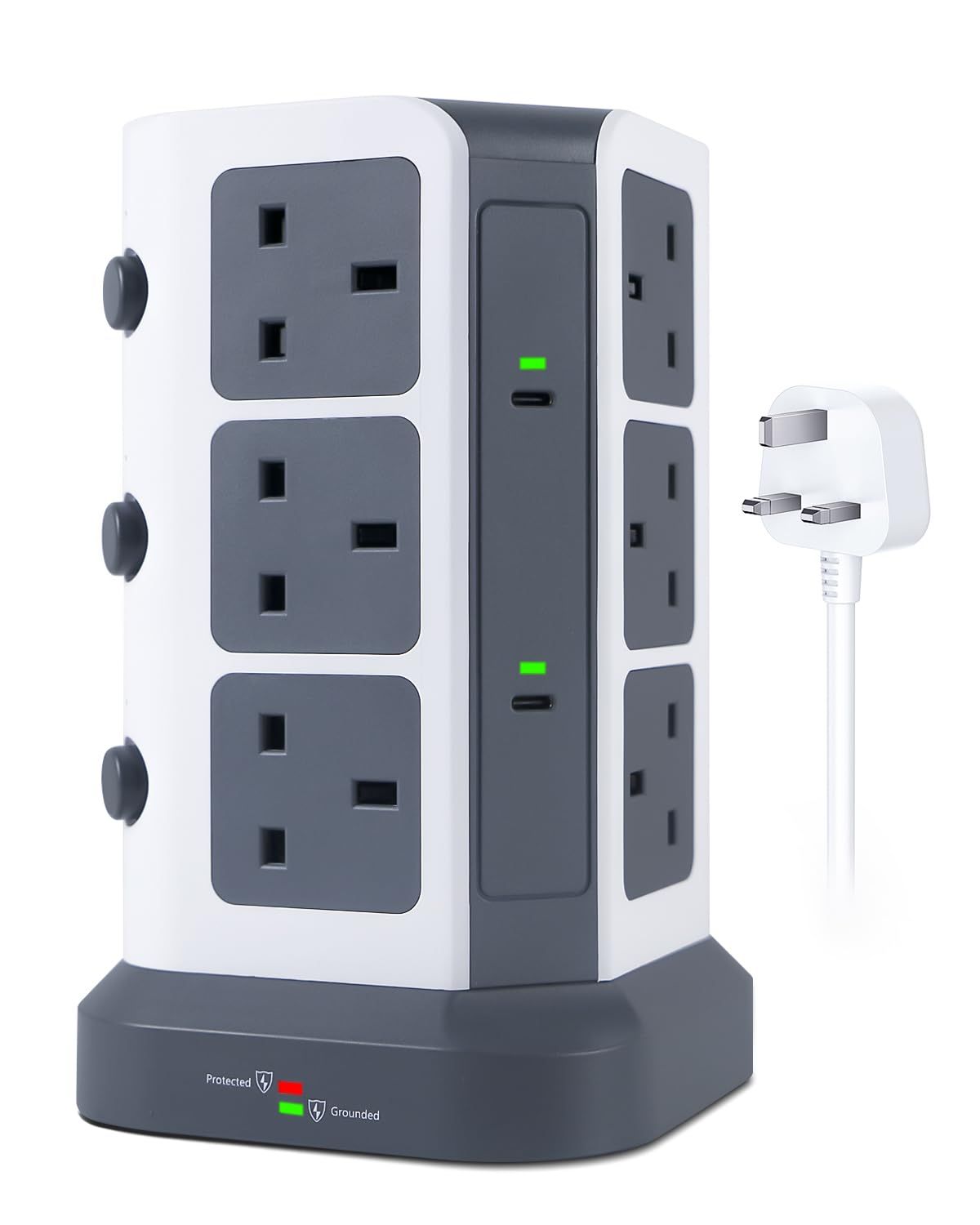 product-slider-images