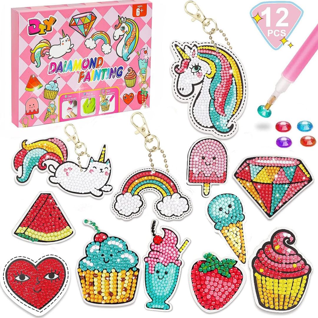 Product-image