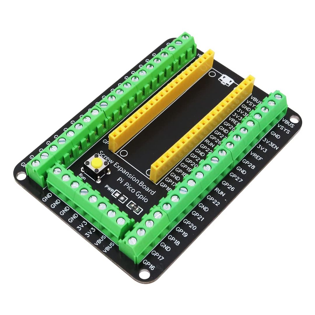 Product-image