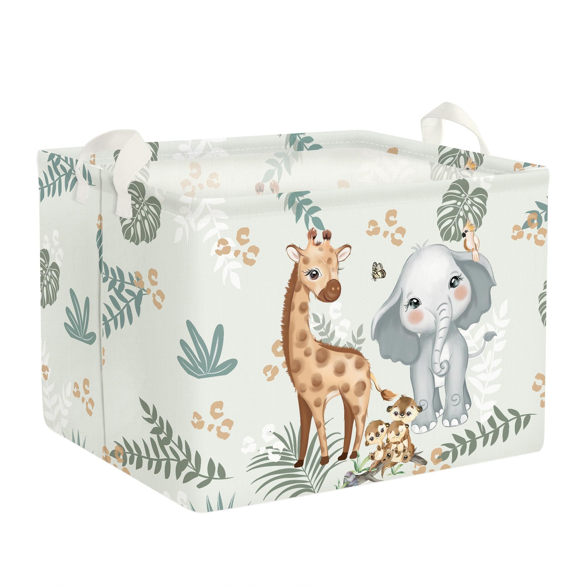 product-slider-images