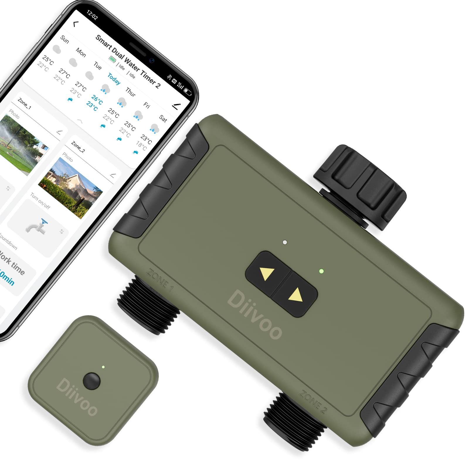 product-slider-images