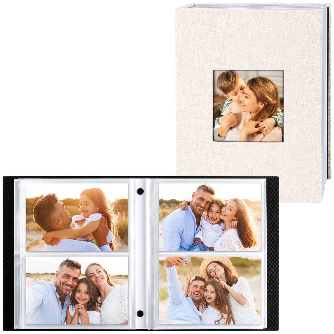 Product-image