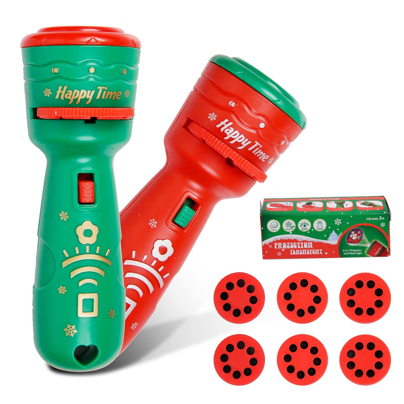 product-slider-images