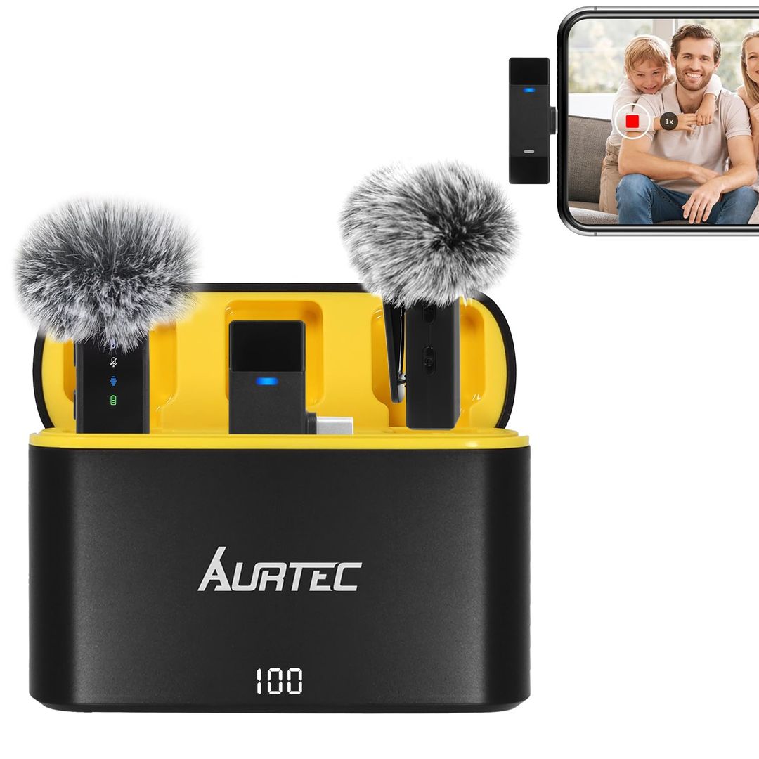 Product-image