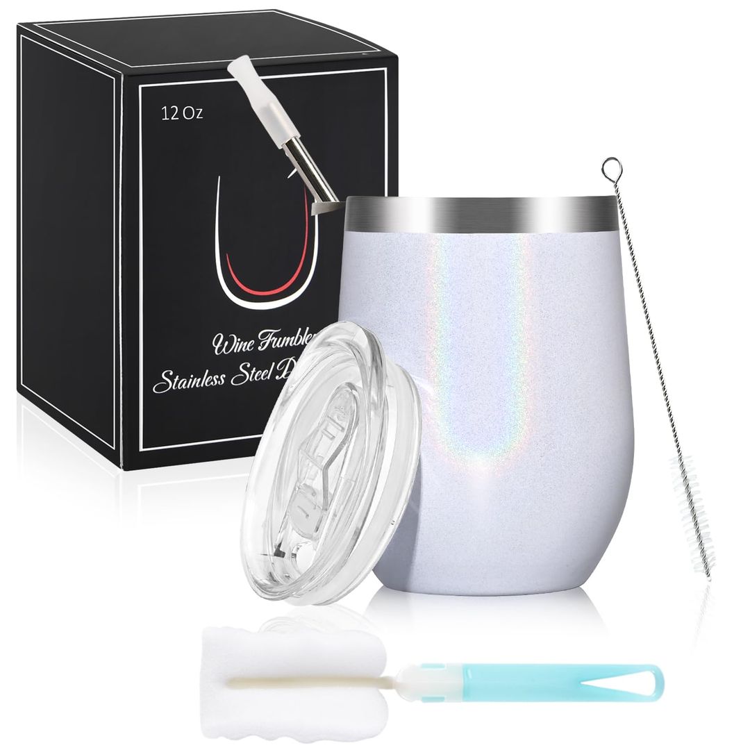 Product-image