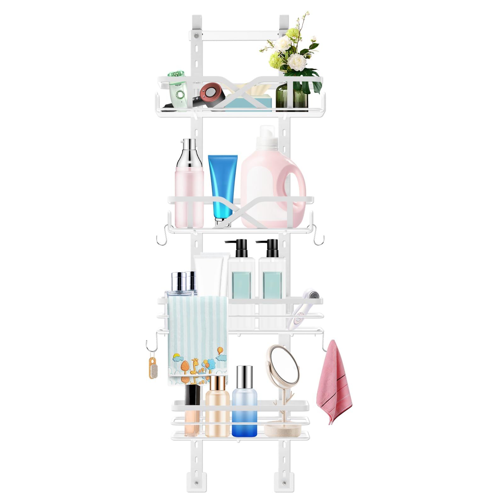 product-slider-images