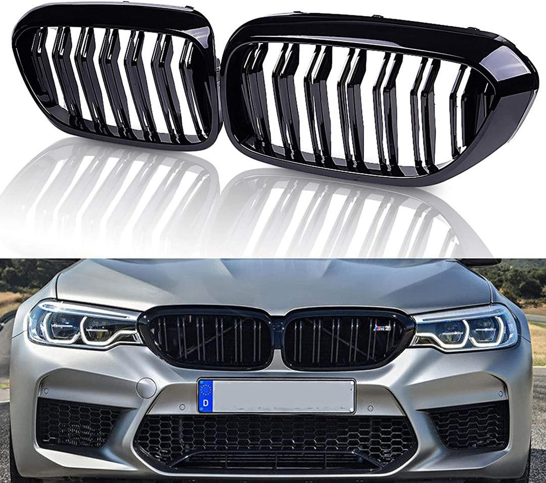 Product-image