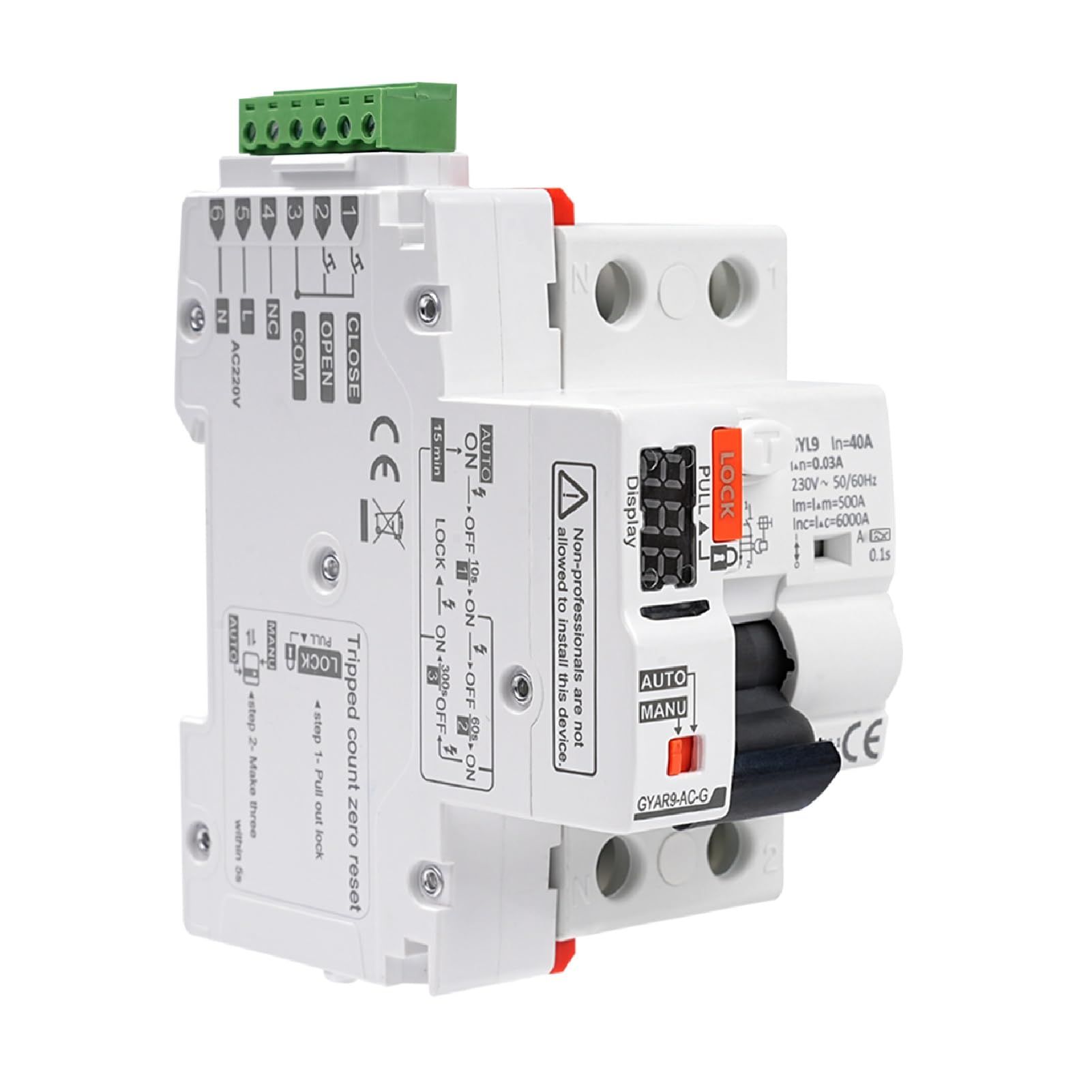 product-slider-images